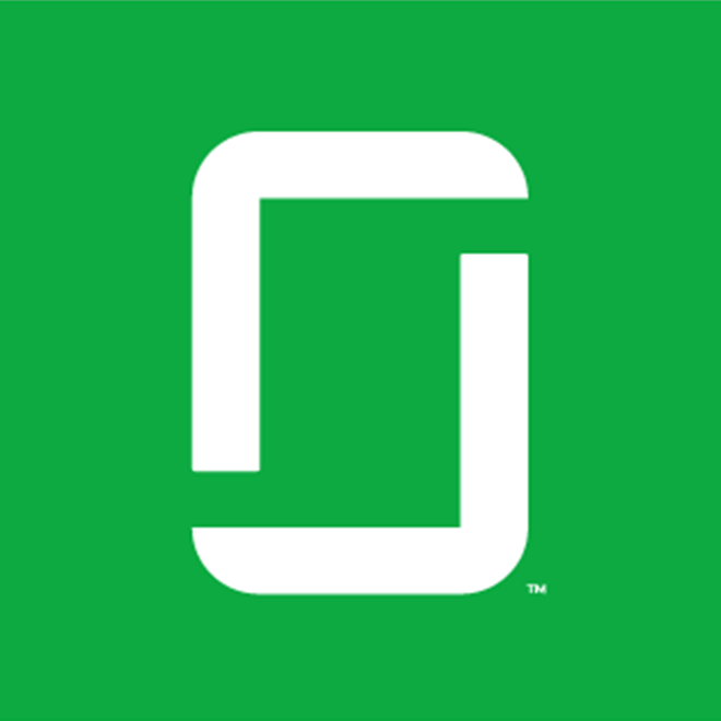 Glassdoor logo